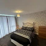 Brights Apartment