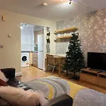 Brights Apartment